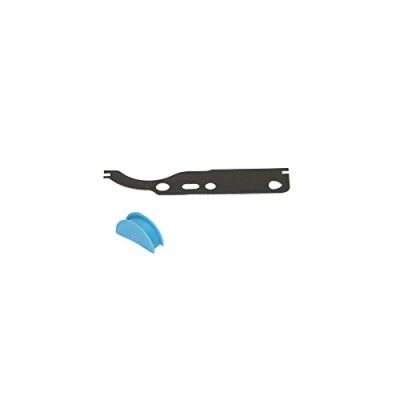Afbeelding van Pakking, distributiekettingspanner JP GROUP 1119605712
