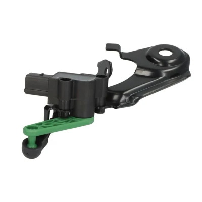 Afbeelding van Blic Stelmotor koplamp lichthoogte 5420 25 2112106P