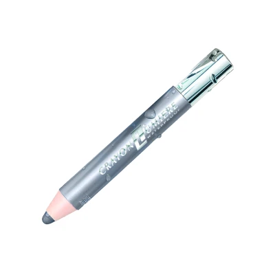 Afbeelding van Mavala Eye Shadow Stick Lumiere 17 Blue Tempete Oogschaduw Beautytasting