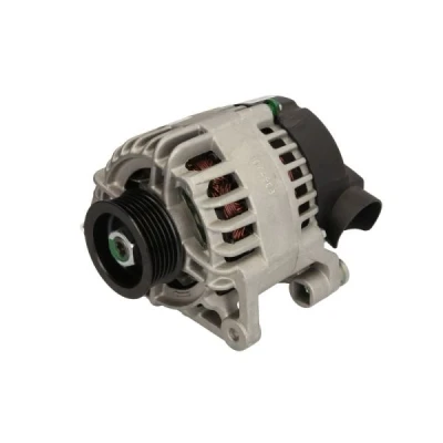Afbeelding van Stardax Alternator/Dynamo STX100494