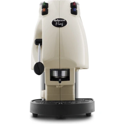 Afbeelding van Didiesse Frog Revolution Half automatisch Espressomachine 1,5 l