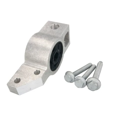 Afbeelding van Febi Bilstein Draagarm / reactiearm lager 32541