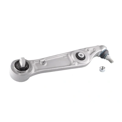Afbeelding van Tedgum Draagarm TED39006