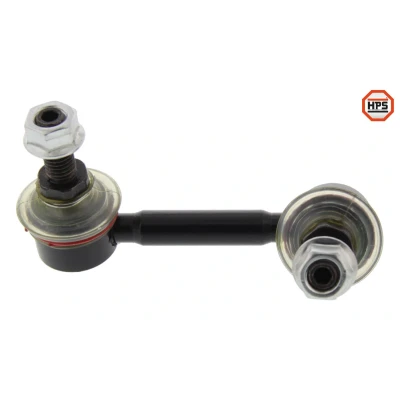Afbeelding van MAPCO 52265HPS Stabilisatorstang Achteras rechts 85mm M10x1,5mm