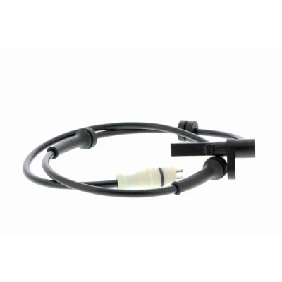 Afbeelding van Vemo ABS sensor V24 72 0034