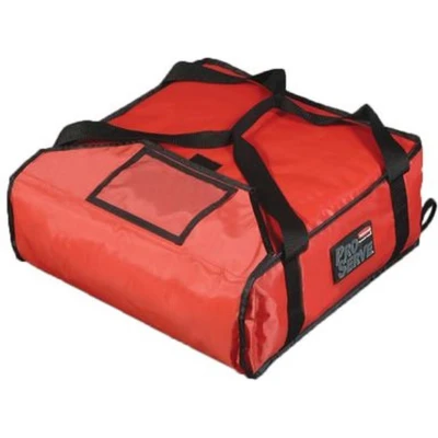 Afbeelding van Pro serve kleine Pizzabezorgtas Rubbermaid