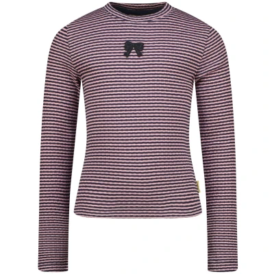 Afbeelding van Vingino Jorien Meisjes T shirts