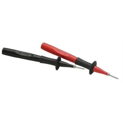 Afbeelding van TP220, SureGrip testpunten