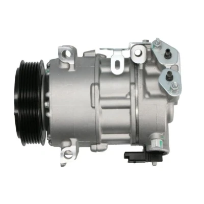Afbeelding van Thermotec Airco compressor KTT090281