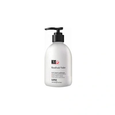 Afbeelding van KIS KeraFresh Violet 250ml