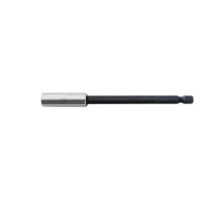 Afbeelding van C.K T4570 100 Bithouder mm