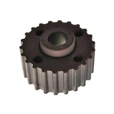 Afbeelding van Tandwiel, krukas MAXGEAR 54 0509