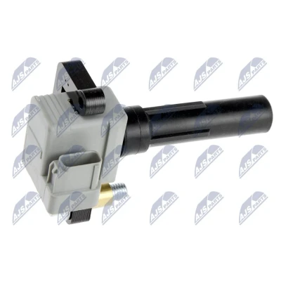 Afbeelding van Bobine NTY ECZ SB 001