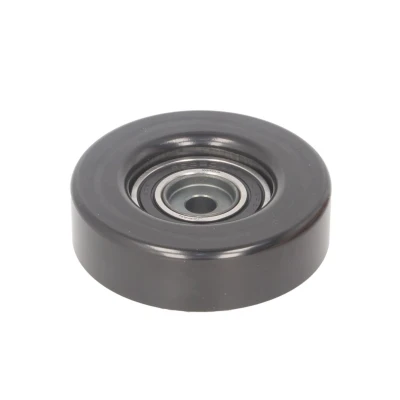 Afbeelding van Skf Geleiderol (poly) V riem VKM 66006