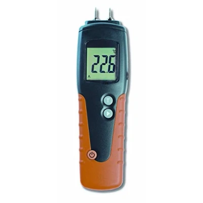 Afbeelding van TFA Vochtmeter HumidCheck Pro Hout