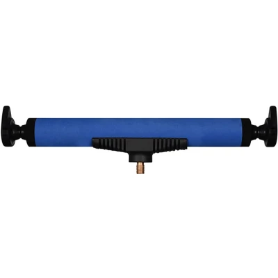 Afbeelding van Cresta Solith Feeder Rest Compact 20cm Feedersteun