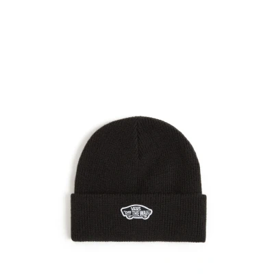 Afbeelding van Vans Beanie