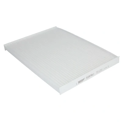 Afbeelding van Hengst Filter Interieurfilter E2976LI