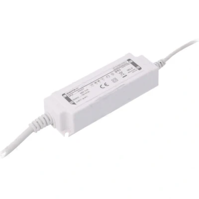 Afbeelding van LED voeding 12V, 2A 24W IP67 WATERPROOF ESPE