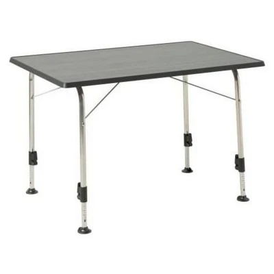 Afbeelding van Dukdalf Stabilic 3 Campingtafel