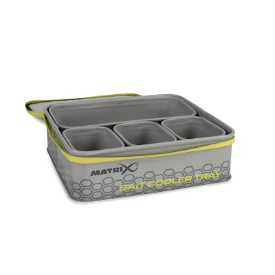 Afbeelding van Matrix EVA Bait Cooler Tray