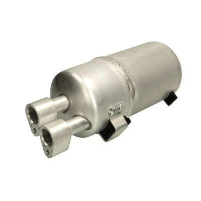 Afbeelding van Droger, airconditioning NRF 33221