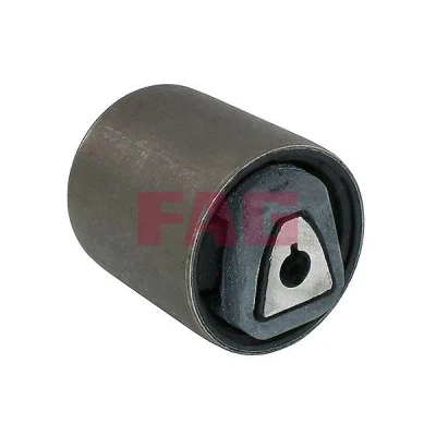 Afbeelding van FAG Draagarm / reactiearm lager 829 0646 10