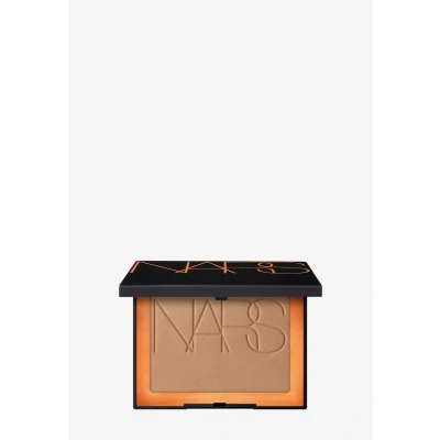 Afbeelding van NARS LAGUNA Bronzing Powder 00 11 gram make up