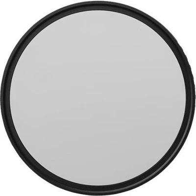 Afbeelding van Benro Polarisatiefilter 58mm SHD CPL HD ULCA WMC/SLIM