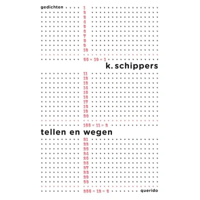 Afbeelding van Tellen en wegen