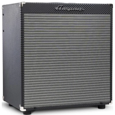 Afbeelding van Ampeg Rocket Bass RB 115 1x15 inch 200W basgitaarversterker combo