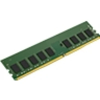 Afbeelding van Kingston Technology KTD PE426E/16G geheugenmodule 16 GB DDR4 2666 MHz ECC