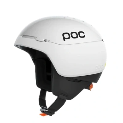 Afbeelding van POC Meninx RS MIPS Lichte ski en snowboardhelm met robuuste ABS schaal binnenkant dubbel EPP EPS materiaal voor veilige bescherming