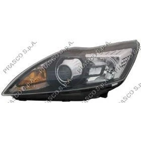 Afbeelding van Koplamp PRASCO FD4264944