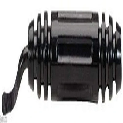 Afbeelding van KS Tools, Raspen + Vijlen, 103.5005 (88 mm)