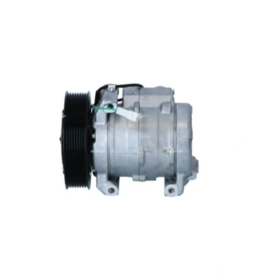 Afbeelding van NRF Airco compressor 32933