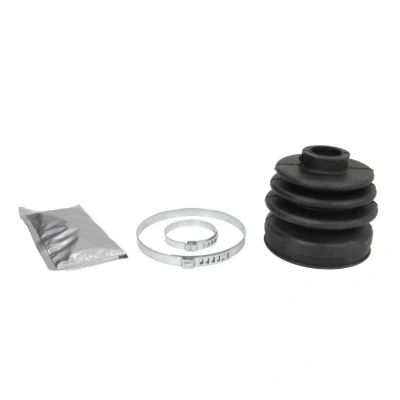 Afbeelding van Asmanchetten set PASCAL G54006PC