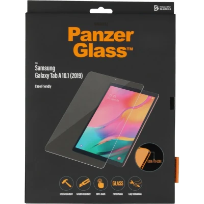 Afbeelding van PanzerGlass™ Samsung Galaxy Tab A 10.1