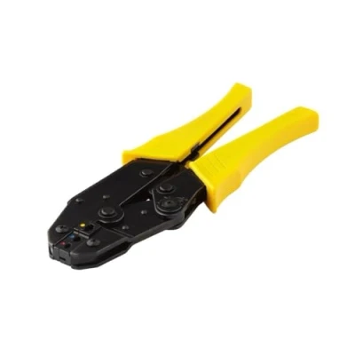 Afbeelding van HELLA 8PE 002 007 001 Krimptang Profi I
