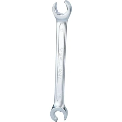 Afbeelding van Brilliant Tools, Spanner, BT706021