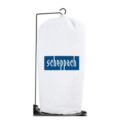 Afbeelding van Scheppach Filterzak HD12