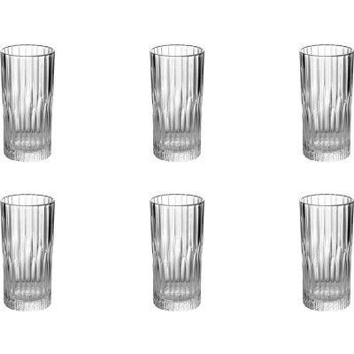 Afbeelding van DS6 LONGDRINK 30,5 1058A MANHATTAN