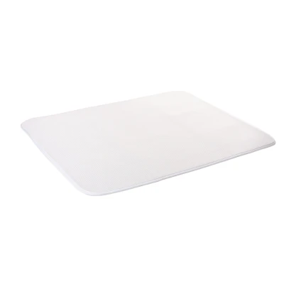 Afbeelding van Aerosleep Matrasbeschermer Box 75x95 Protect