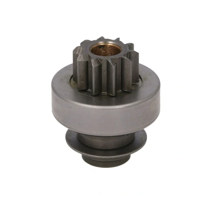 Afbeelding van Rondsel, starter MAGNETI MARELLI 940113020227