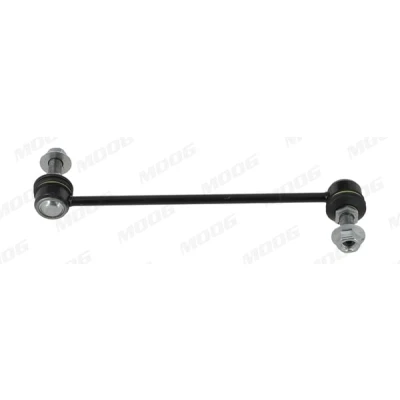 Afbeelding van Stabilisatorstang MOOG VO LS 18683