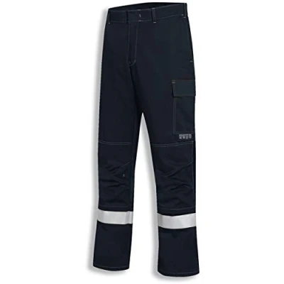 Afbeelding van Uvex Motion Style Halbschuhe S1 69898 Schwarz, Silber (69898) 36 (Weite 11)