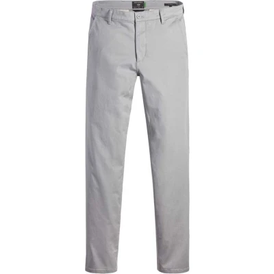 Afbeelding van Dockers Original Slim Broek Grijs 31 / 34 Man