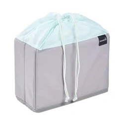 Afbeelding van keeeper Nea Opvouwbare isolatietas, 29 l XL
