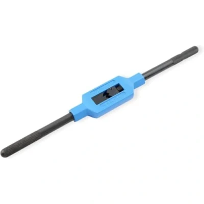 Afbeelding van GSR B08800060 Tapkruk M5 M20 DIN 1814