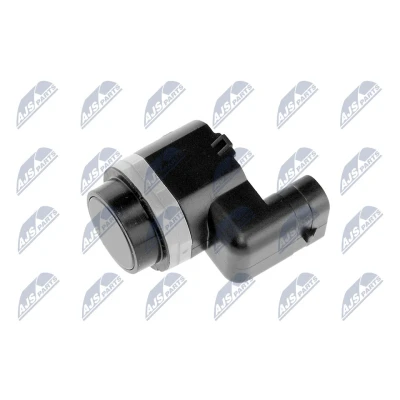 Afbeelding van Sensor, park distance control NTY EPDC BM 008
